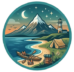 Adventure Cache